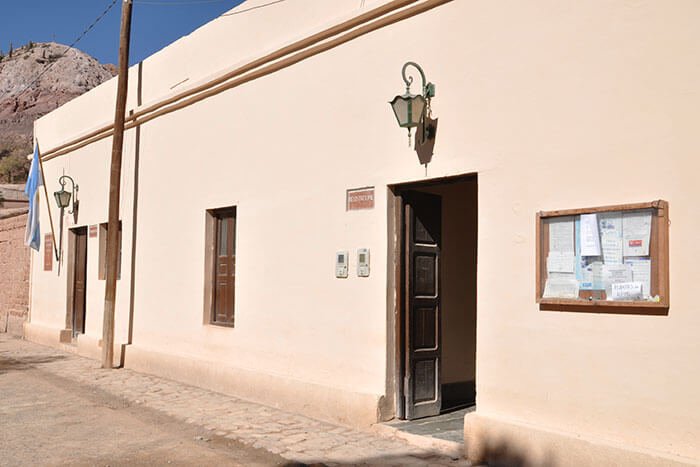 contacto jujuy turismo
