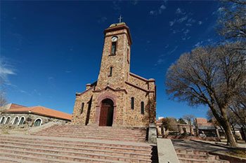 la quiaca jujuy frontera bolivia
